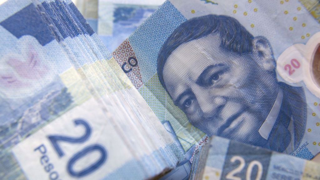 Estas empresas registran su primer caída en seis años y todo por… la&nbsp;incertidumbre