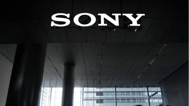 Pese a pérdidas, Sony apuesta por la tecnología&nbsp;5G