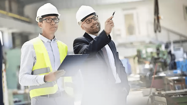 Rechaza México inspecciones laborales de&nbsp;EU