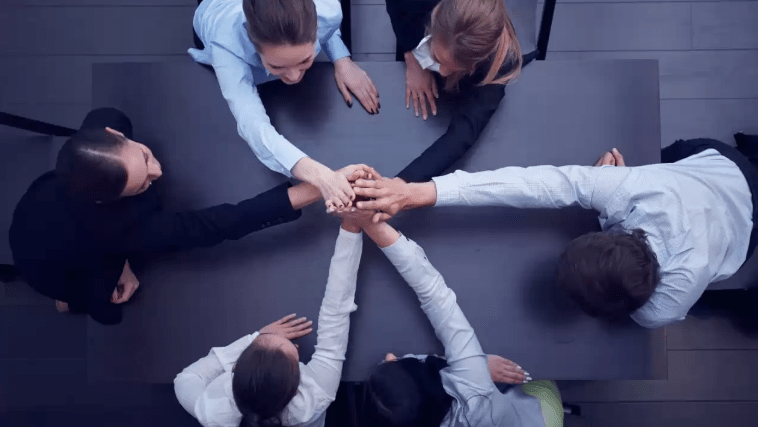 Productividad laboral en México acumula un año y medio en&nbsp;declive