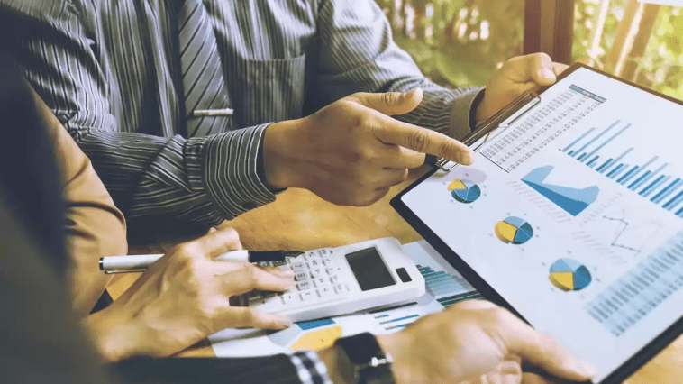 Tu Afore cambia la forma de invertir tus recursos, ¿y luego? Esto es lo que tienes que saber al&nbsp;respecto