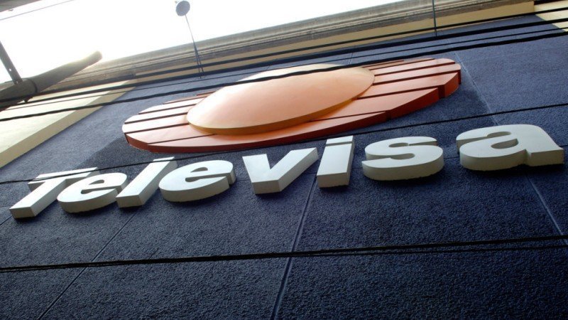 Televisa busca frenar compra de Disney sobre los activos de&nbsp;Fox
