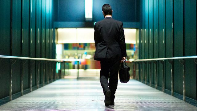 Evasión fiscal provoca 270 mil despidos en diciembre, señala el&nbsp;IMSS