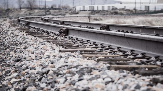 AMLO espera que el pueblo diga ‘sí’ al Tren Maya en consulta este fin de&nbsp;semana