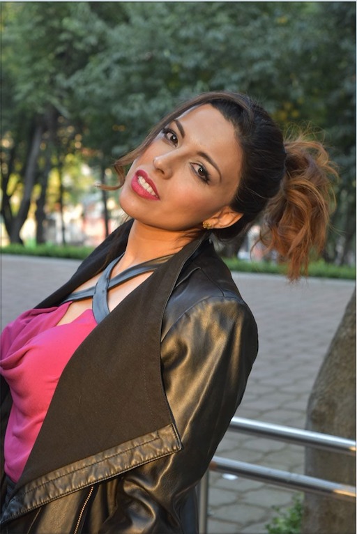 Por quedar mal en «trabajo», mujer señalada como santera es baleada en la Benito&nbsp;Juárez