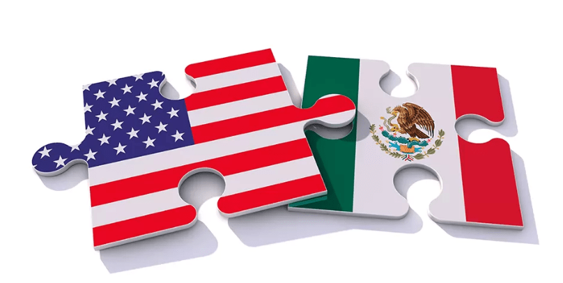 EU no tiene intención de invadir México con un ‘ejército’ de agregados laborales:&nbsp;especialista