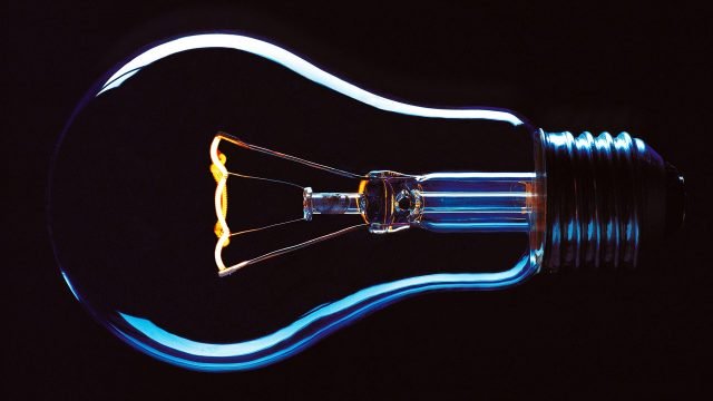 AMLO asegura que habrá ‘importante inversión’ en plan del sector&nbsp;energético