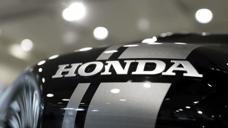 Honda suspenderá operaciones temporalmente en planta de Guanajuato por&nbsp;coronavirus