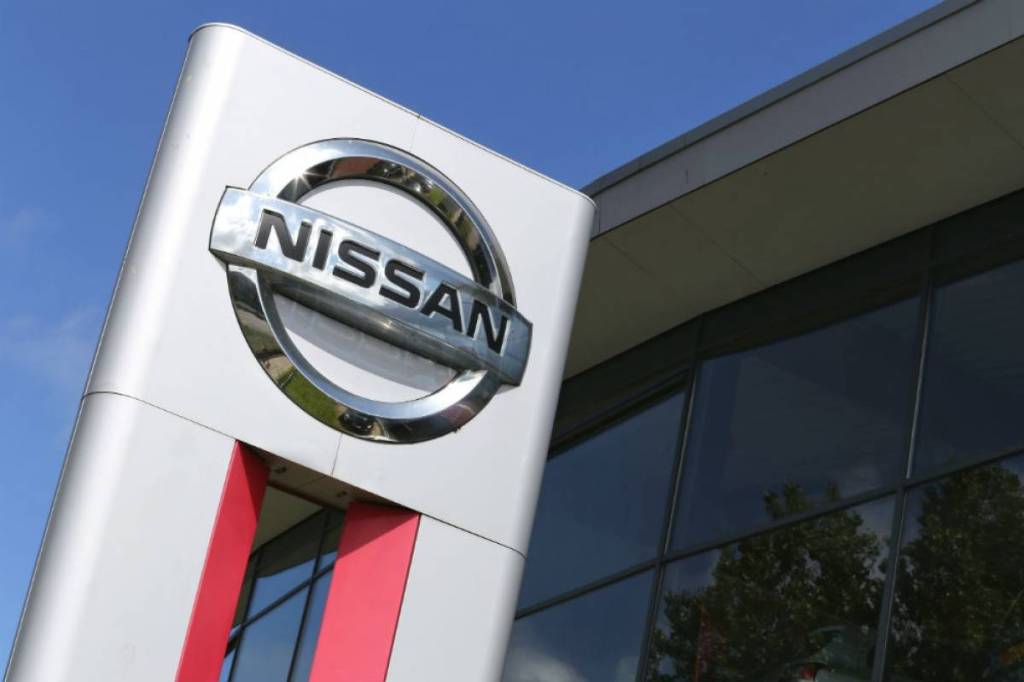 Histórico aumento salarial para los trabajadores de Nissan Aguascalientes, en negociación&nbsp;anticipada
