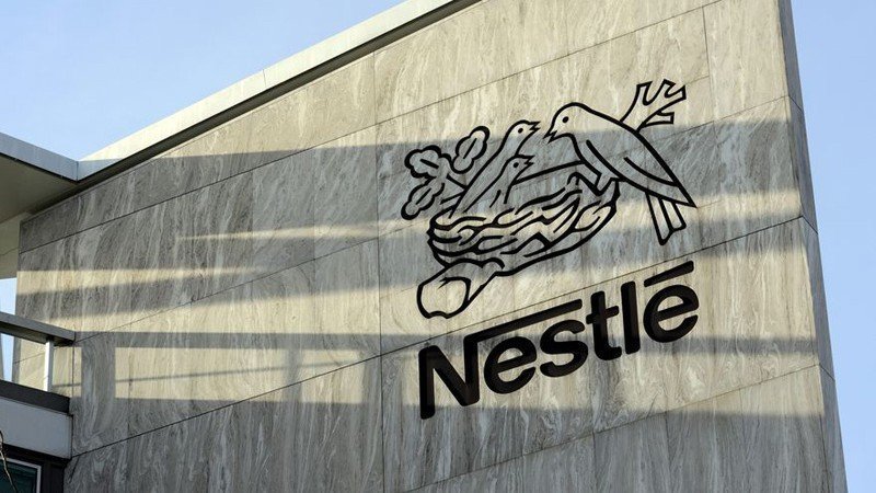 Nestlé reitera su interés por invertir en&nbsp;México
