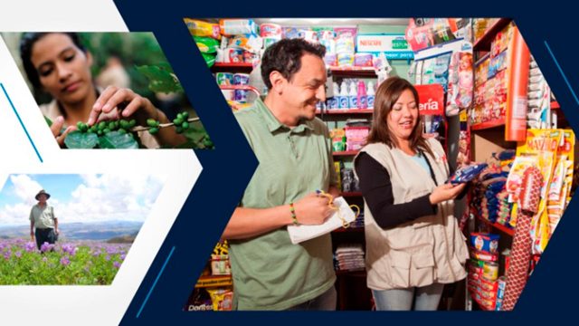 En la CDMX, 8 de cada 10 mujeres inician un negocio sin capacitación&nbsp;previa