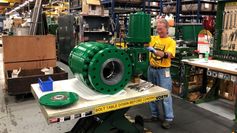 Otros 5.2 millones de estadounidenses se quedaron sin empleo en una&nbsp;semana