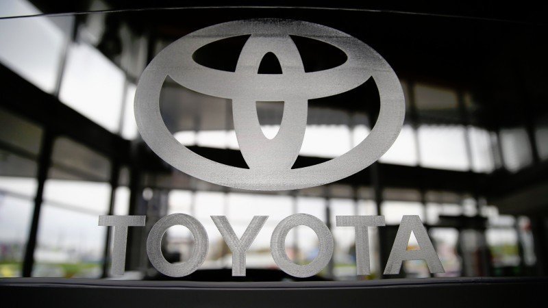 Toyota reanudará gradualmente su operación en América del Norte a partir del 4 de&nbsp;mayo