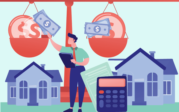 Trabajadores mexicanos destinan 20.1% de su sueldo en impuestos y contribuciones sociales:&nbsp;OCDE