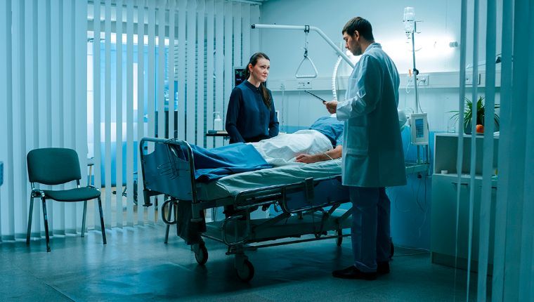 Reclamaciones a aseguradoras por Covid-19 suman más de 42 millones de&nbsp;pesos