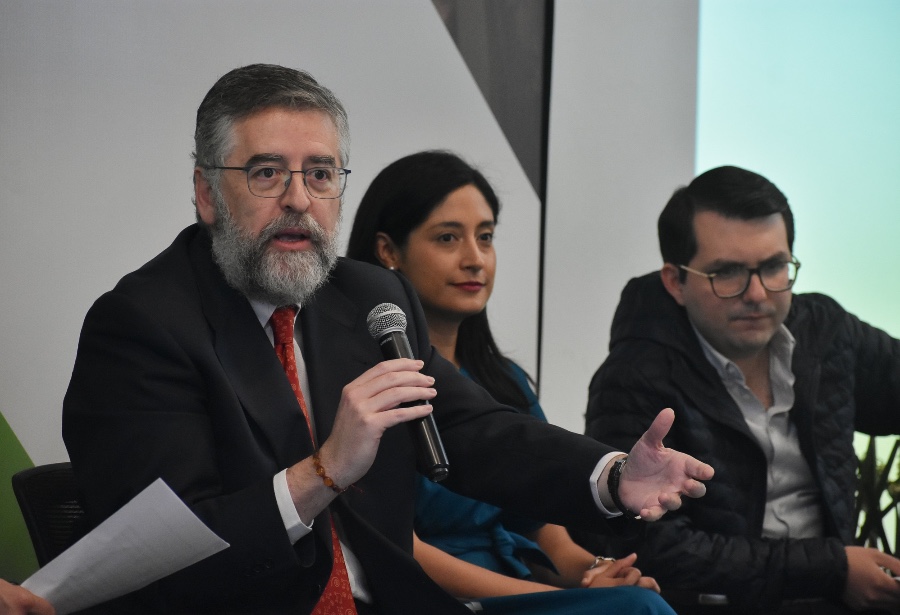 STPS va por nuevas inspecciones, vigilará condiciones de reaperturas&nbsp;autorizadas