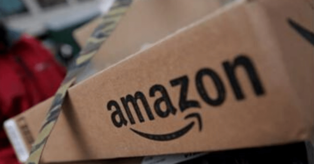 Cartón, uno de los mejores aliados en época del&nbsp;COVID-19