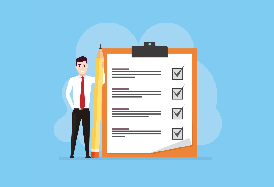 15 elementos básicos que debe tener un protocolo para la reapertura&nbsp;laboral