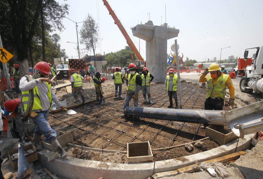 Mercado laboral mexicano, con enfermedad crónica desde antes del&nbsp;Covid-19
