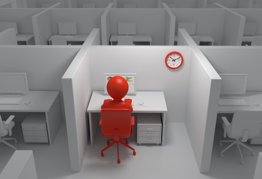 Turnos escalonados y descansos sin sueldo, estrategias más recurridas en la&nbsp;crisis