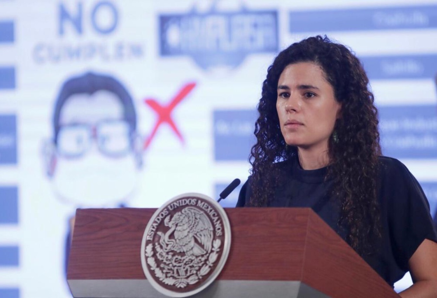 Elektra, Autofin e Hyplasa, en la lista negra que no ha cerrado por&nbsp;Covid-19