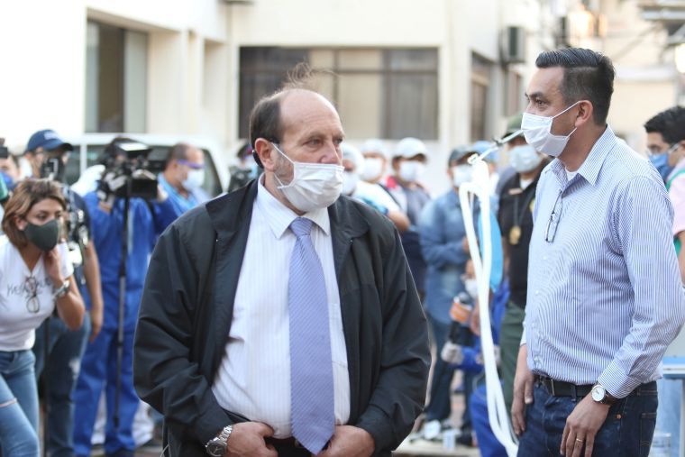 Cómo retirar los recursos de la afore de un familiar&nbsp;fallecido