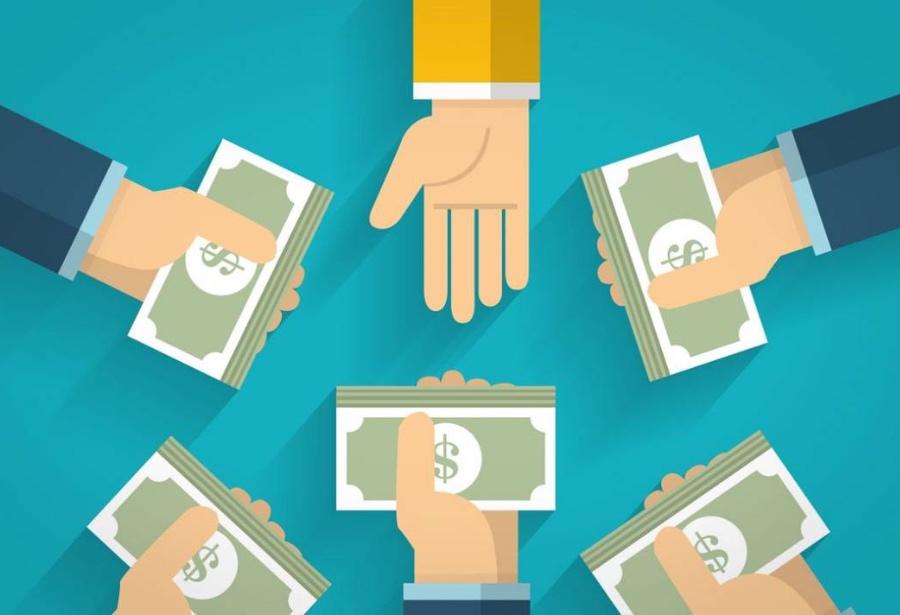 Tiempos de Covid-19: ¿Se debe pagar el reparto de utilidades en la&nbsp;contingencia?