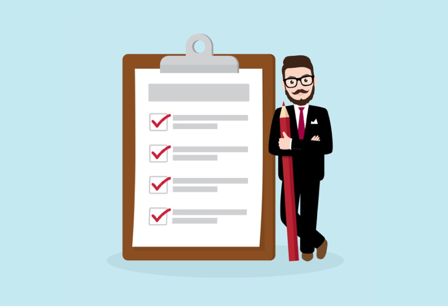 ¿Quieres evitar inspecciones de la STPS? En el autocumplimiento está la&nbsp;clave