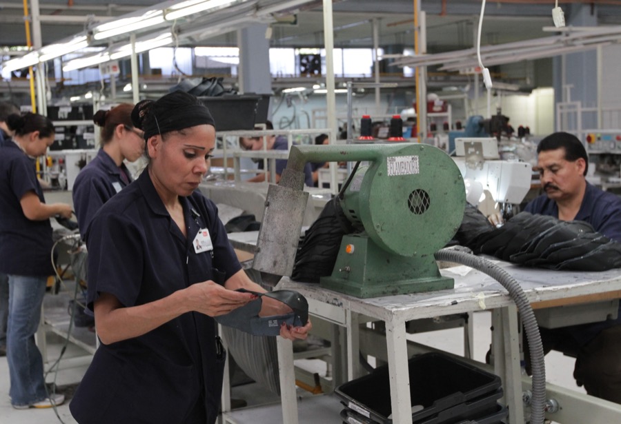 Apoyo a empleos y empresas, motor de la recuperación económica tras&nbsp;Covid-19