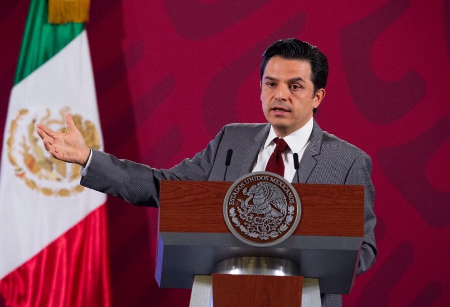 Empresas que simulen protocolos para reabrir en la pandemia serán&nbsp;clausuradas