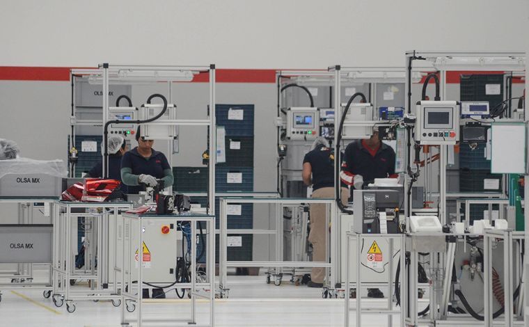 Recortar impuestos a empresas no es una opción económicamente efectiva:&nbsp;ICRICT