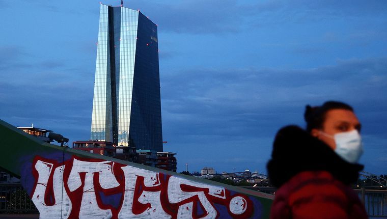 5 estrategias para que los patrones cumplan con las obligaciones laborales del&nbsp;T-MEC