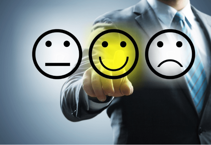 NOM 035, clave para prevenir niveles de ansiedad y estrés en el retorno&nbsp;laboral