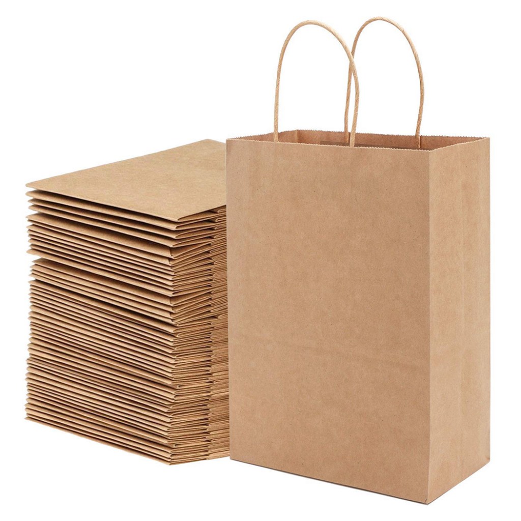 LA IMPORTANCIA DEL CARTÓN Y EL PAPEL EN LA ECONOMÍA&nbsp;MEXICANA