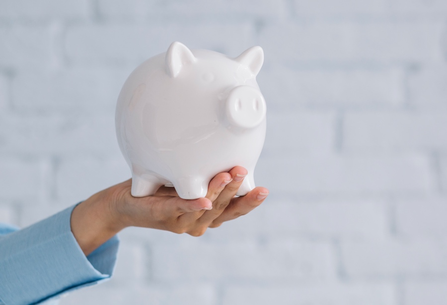 Cómo retirar los recursos disponibles en la afore de un familiar&nbsp;fallecido