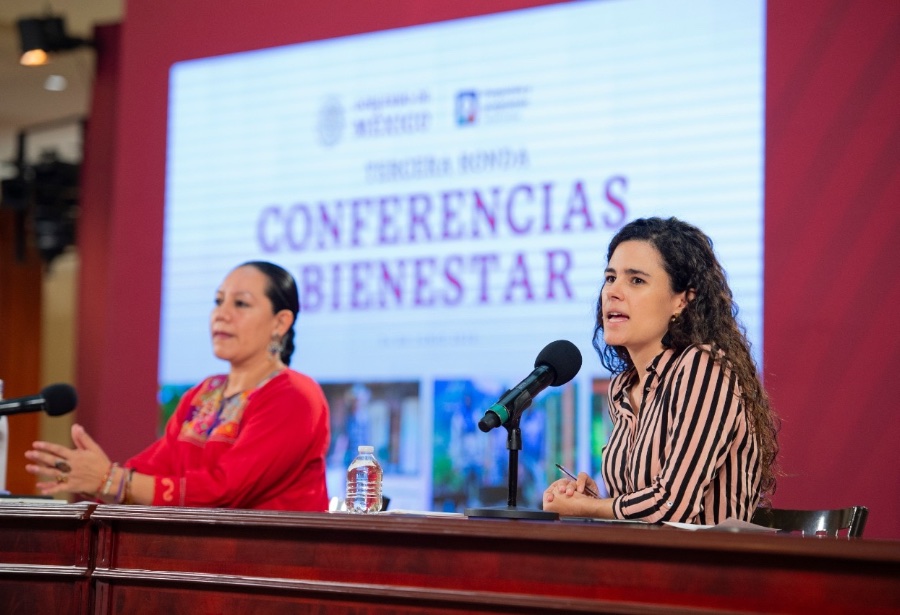 JFCA creará comisión especial para revisar casos de despidos por&nbsp;Covid-19