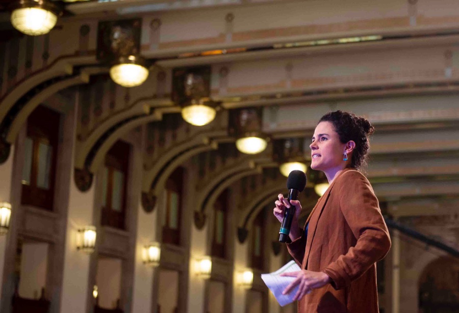 15 puntos básicos de las inspecciones de reapertura de empresas de la&nbsp;STPS