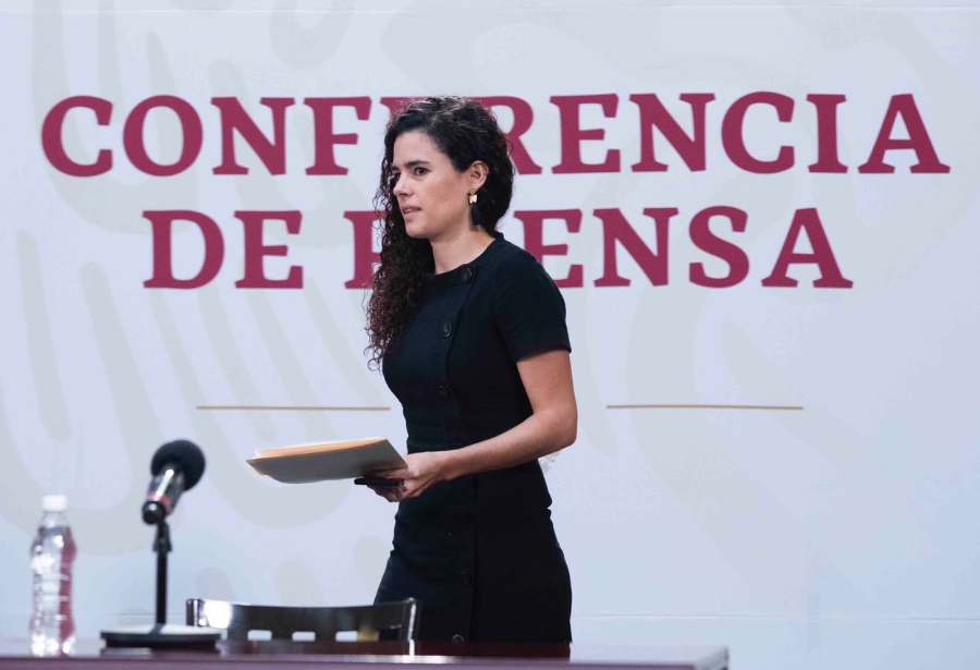 El 16% de empresas no tiene protocolos Covid-19 a pesar de contagios&nbsp;internos