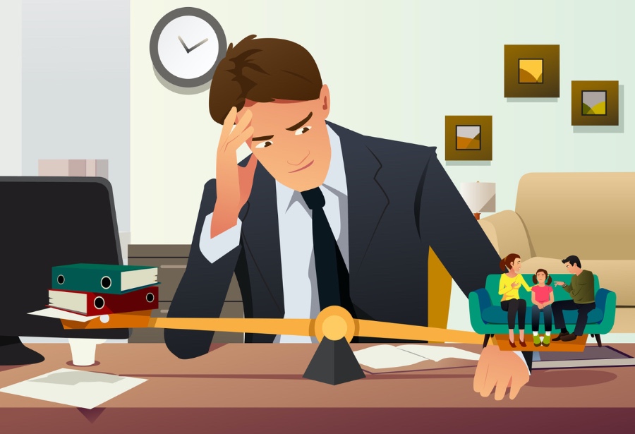 Sin regulación, el home office corre el riesgo de caer en explotación&nbsp;laboral