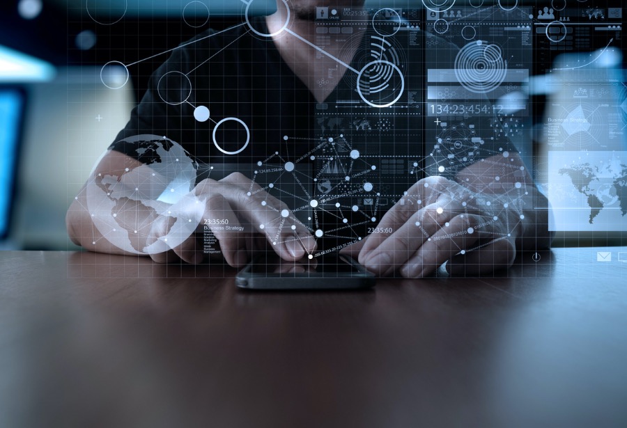 Las 10 profesiones digitales más demandadas para la era post&nbsp;Covid-19