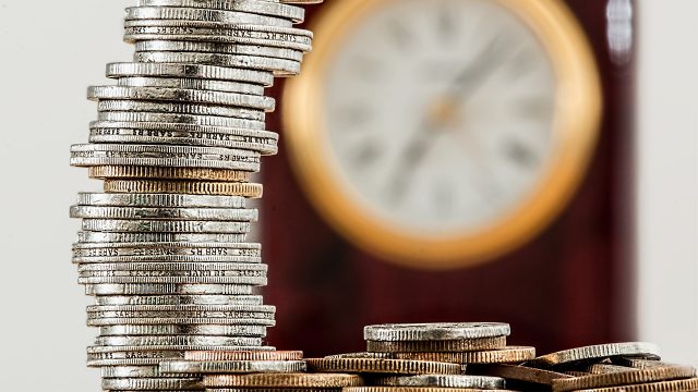 Retiros por desempleo de Afores se disparan 101%, máximo&nbsp;histórico