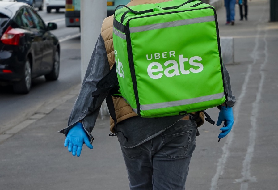 Por pandemia, medio millón más de mexicanos recurre al trabajo&nbsp;independiente