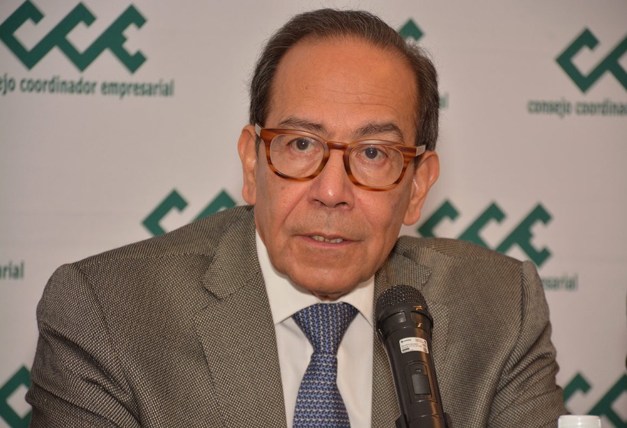 México prepara denuncias por discriminación laboral contra Estados&nbsp;Unidos