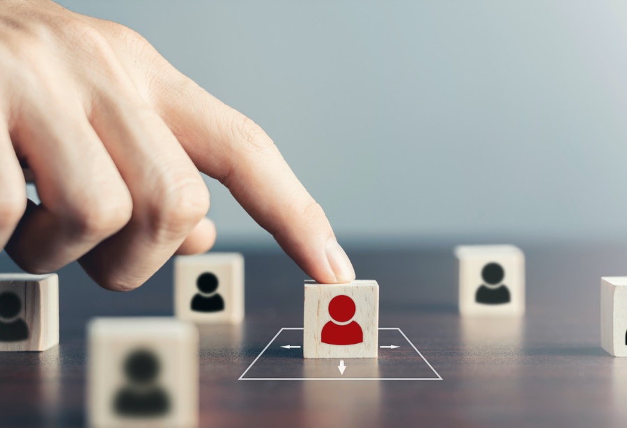 En trabajo presencial o remoto, empleados esperan un plan de RH para el&nbsp;retorno