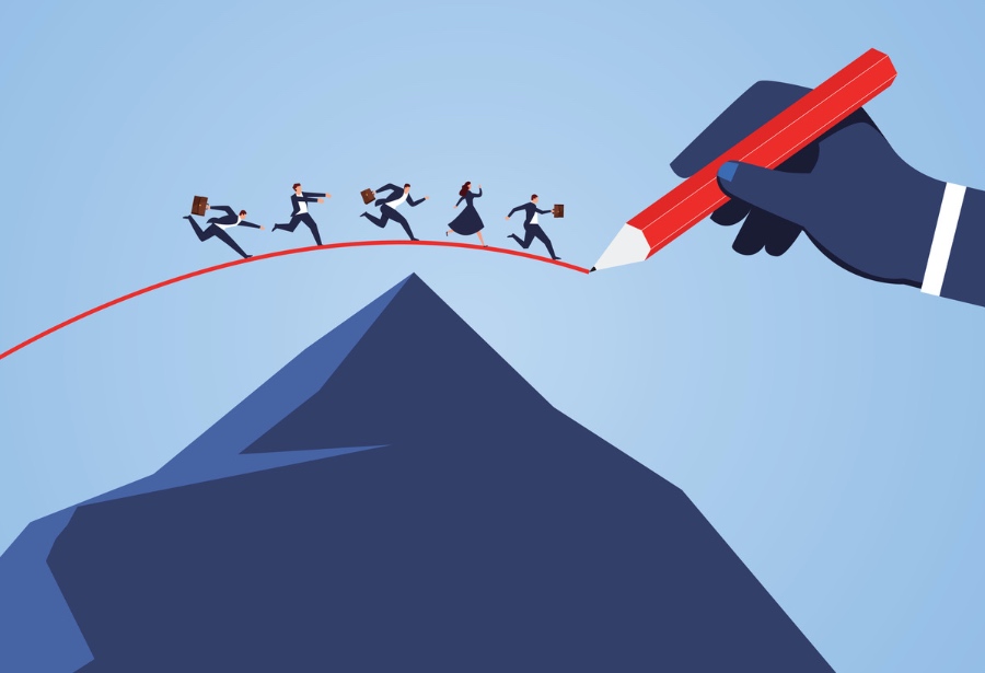 Liderazgo sensible y responsable, desafío para la nueva normalidad&nbsp;laboral