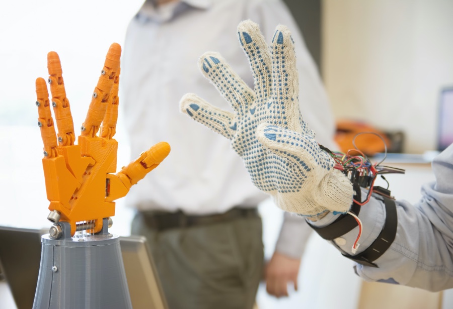 Mecatrónica, mercadotecnia digital y gastronomía se suman a oferta técnica del&nbsp;IPN