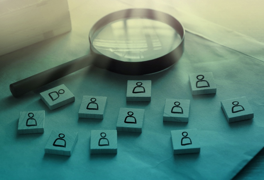 30% de las empresas planea reactivar sus planes de reclutamiento de&nbsp;talento