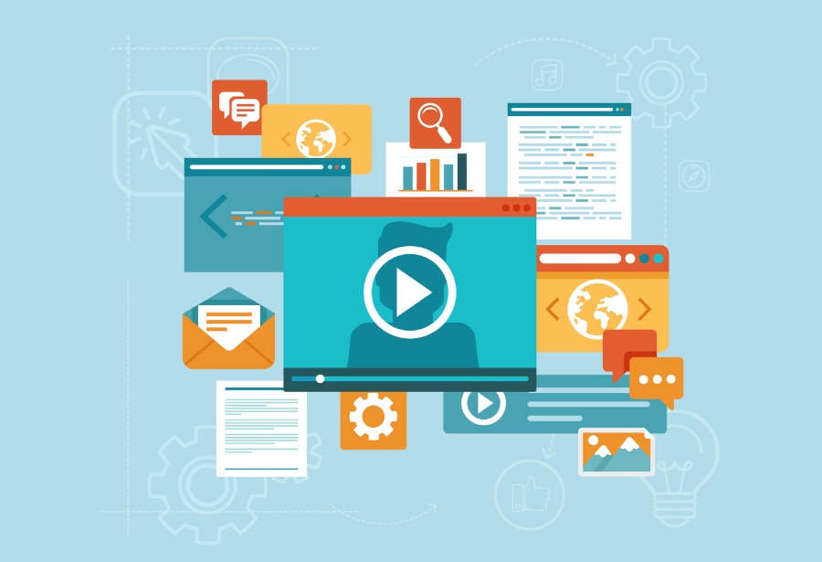 Presentan plataforma de capacitación para mejorar empleabilidad de&nbsp;jóvenes