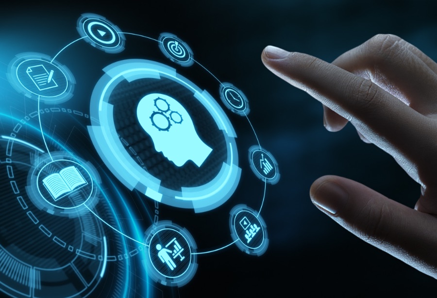 10 cursos gratuitos de LinkedIn y Microsoft para encontrar empleo en la&nbsp;pandemia