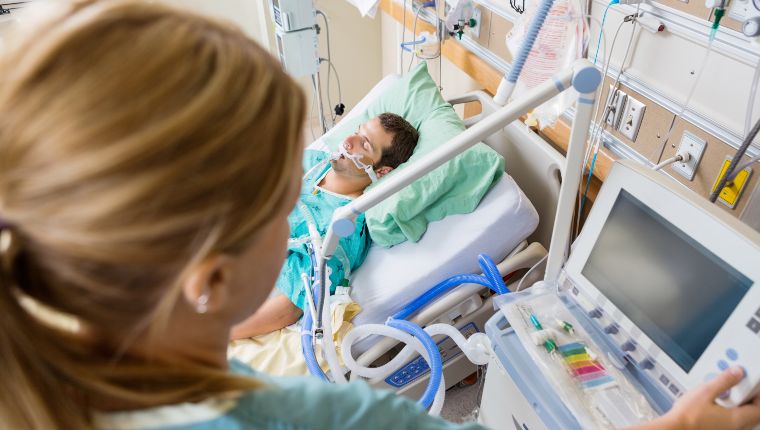 Aerolíneas en México han perdido 8,680 millones de dólares por la&nbsp;pandemia